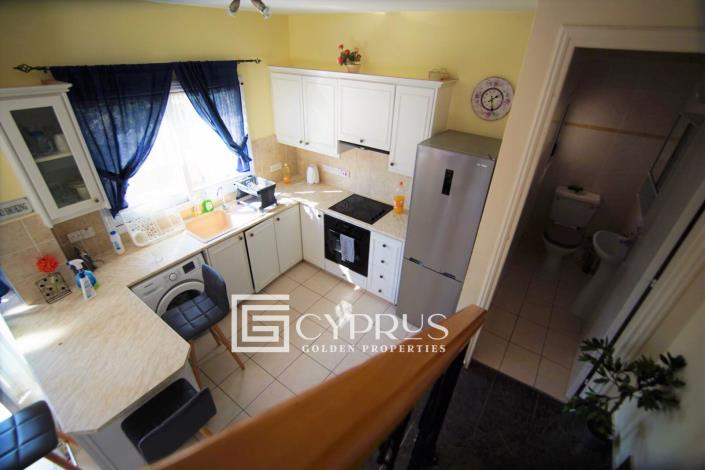 Image No.3-2 Bed Semi-Detached for sale