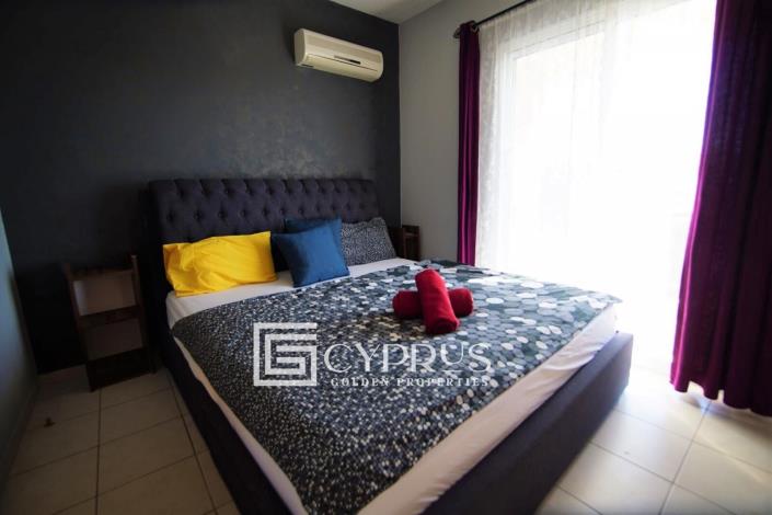 Image No.4-2 Bed Semi-Detached for sale