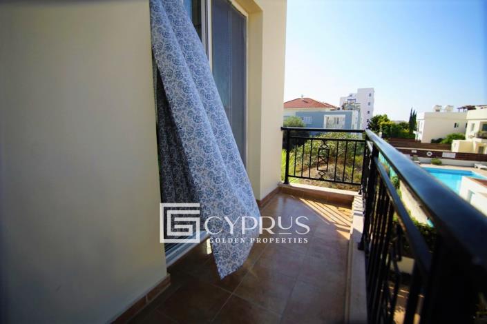 Image No.7-2 Bed Semi-Detached for sale