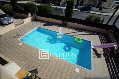 2 Bed Semi-Detached for sale