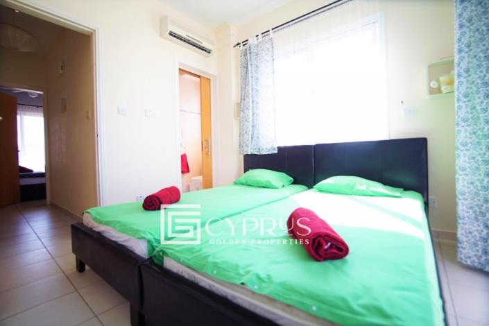 Image No.16-2 Bed Semi-Detached for sale