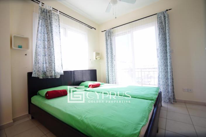 Image No.17-2 Bed Semi-Detached for sale