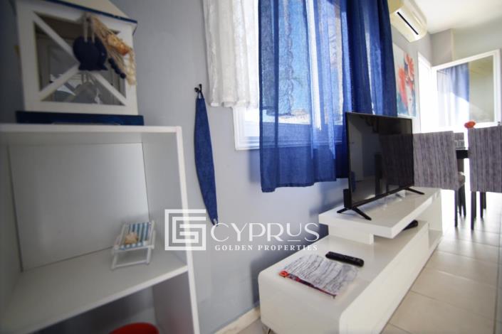 Image No.19-2 Bed Semi-Detached for sale