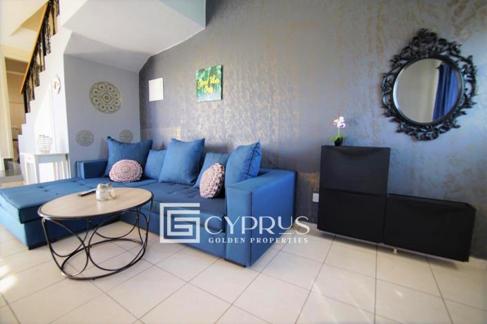 Image No.20-2 Bed Semi-Detached for sale