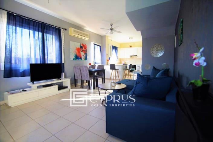 Image No.27-2 Bed Semi-Detached for sale