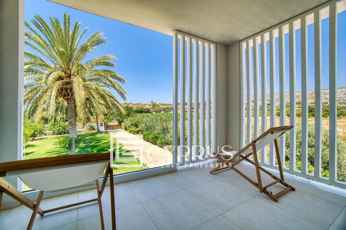 Image No.2-4 Bed Villa / Detached for sale