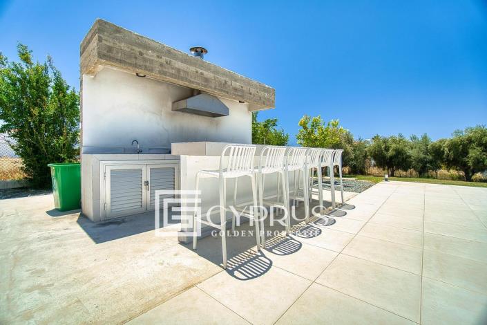 Image No.16-4 Bed Villa / Detached for sale