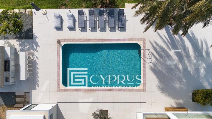 Image No.18-4 Bed Villa / Detached for sale