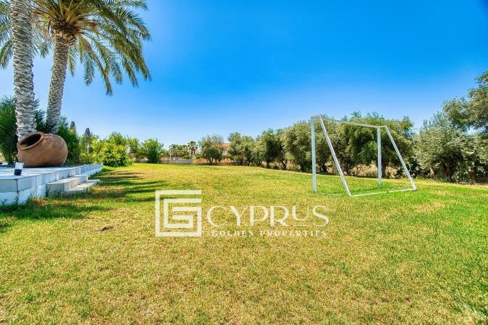 Image No.26-4 Bed Villa / Detached for sale