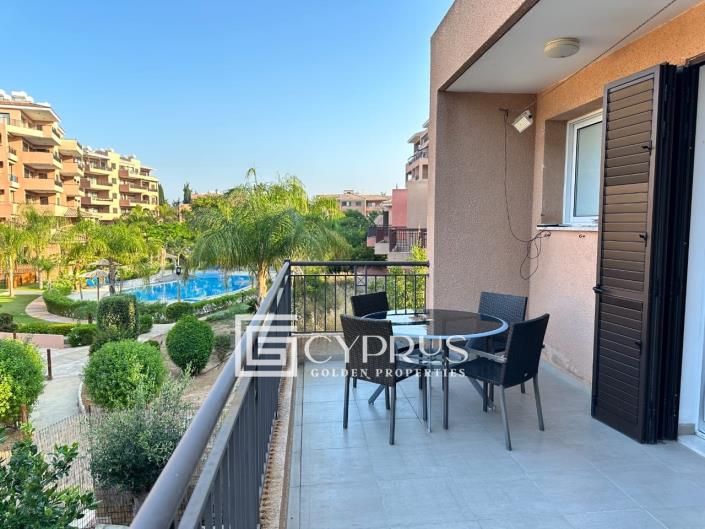 Image No.1-3 Bed Villa / Detached for sale