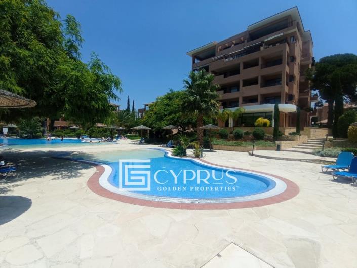 Image No.4-3 Bed Villa / Detached for sale