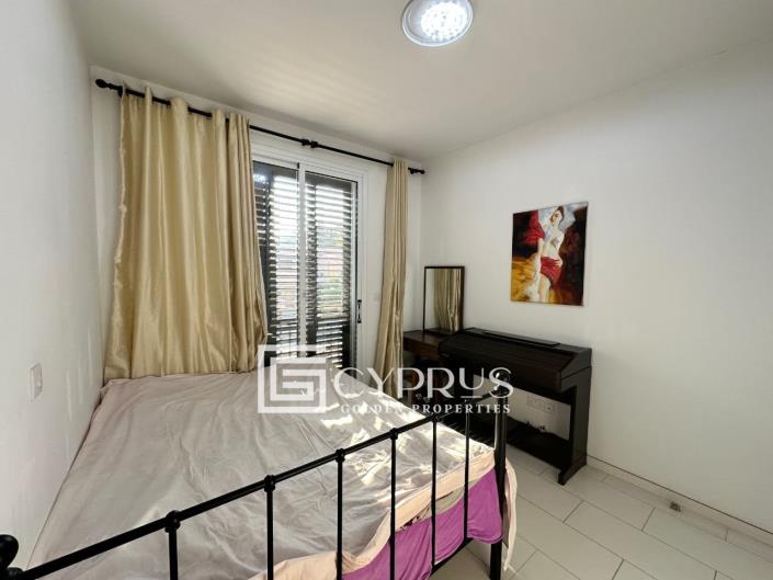 Image No.14-3 Bed Villa / Detached for sale