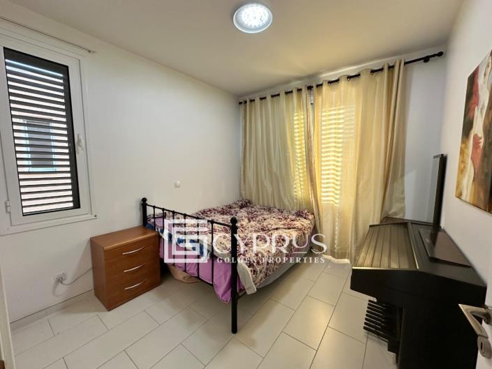 Image No.15-3 Bed Villa / Detached for sale