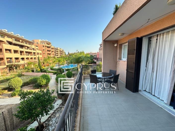 Image No.12-3 Bed Villa / Detached for sale