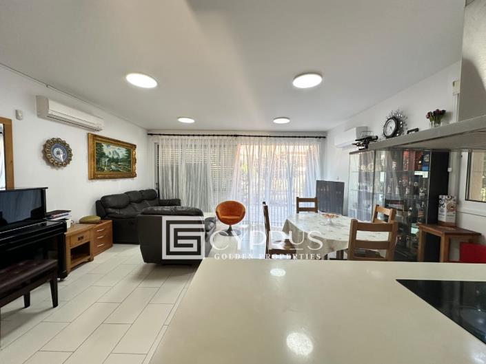 Image No.7-3 Bed Villa / Detached for sale