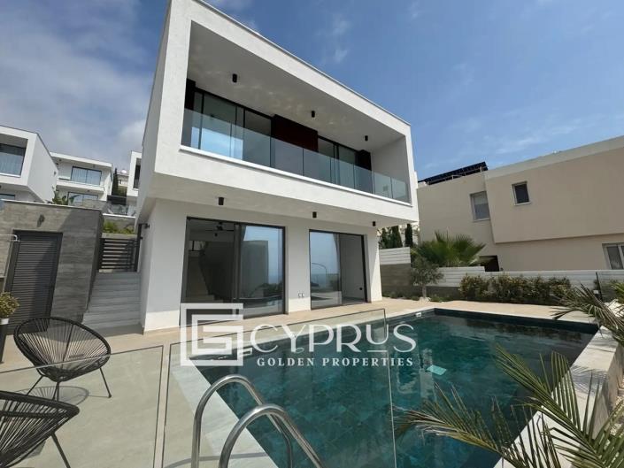 Image No.1-3 Bed House/Villa for sale