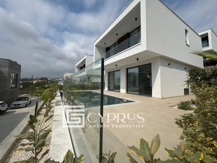 Image No.3-3 Bed House/Villa for sale