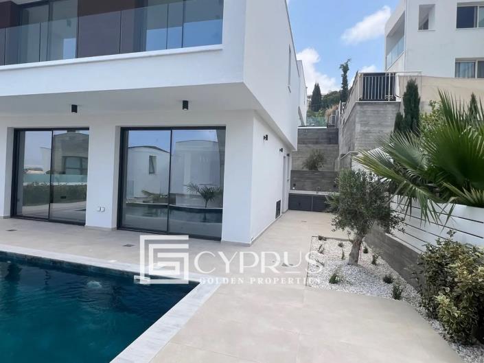 Image No.4-3 Bed House/Villa for sale