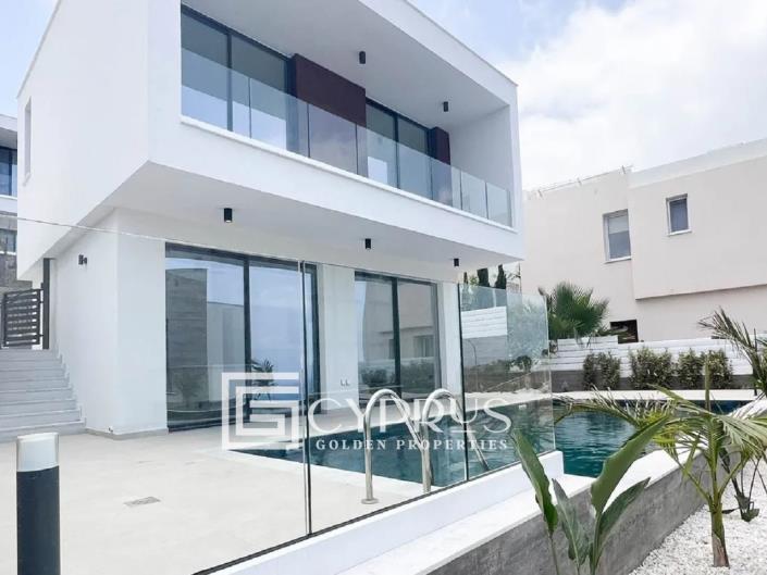 Image No.5-3 Bed House/Villa for sale