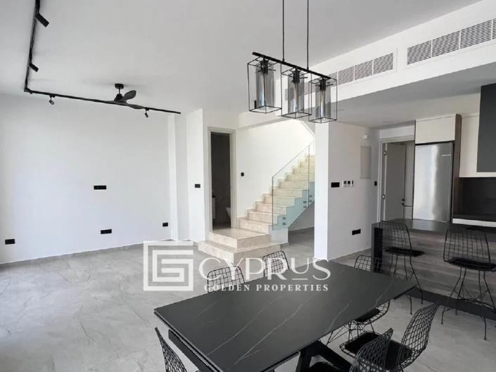 Image No.6-3 Bed House/Villa for sale