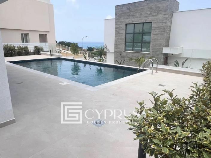 Image No.8-3 Bed House/Villa for sale