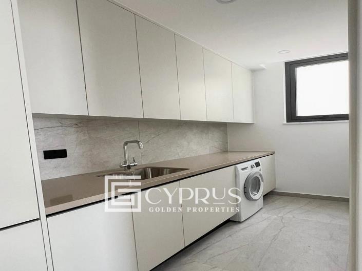 Image No.9-3 Bed House/Villa for sale