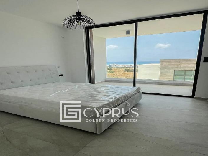 Image No.11-3 Bed House/Villa for sale