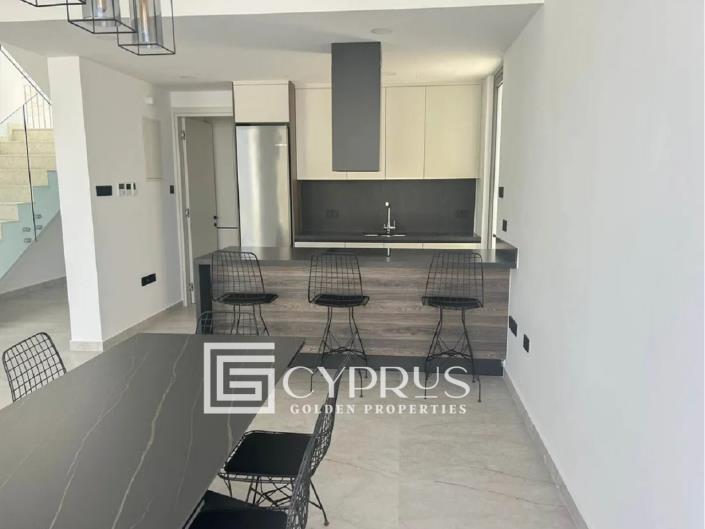 Image No.15-3 Bed House/Villa for sale