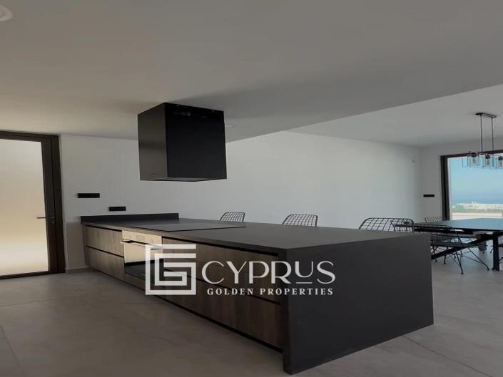 Image No.16-3 Bed House/Villa for sale