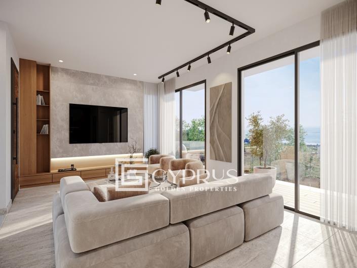 Image No.3-3 Bed Villa / Detached for sale