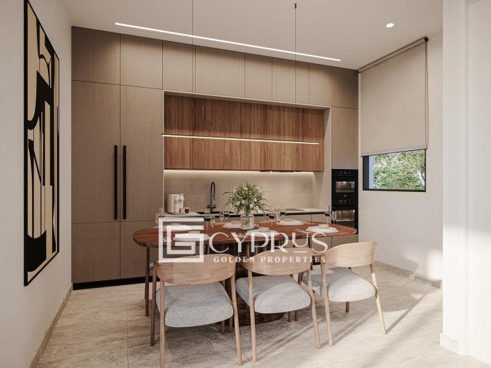 Image No.6-3 Bed Villa / Detached for sale