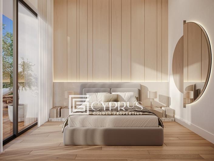 Image No.9-3 Bed Villa / Detached for sale