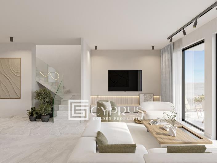 Image No.8-3 Bed House/Villa for sale