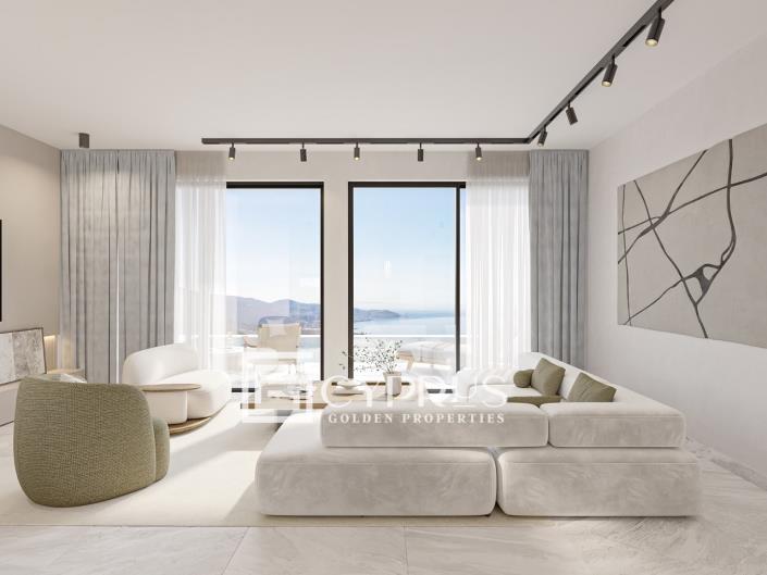 Image No.9-3 Bed House/Villa for sale