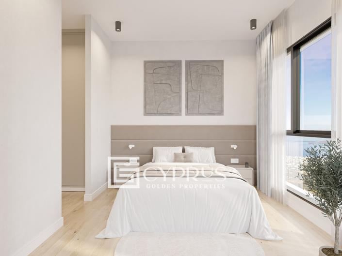 Image No.12-3 Bed House/Villa for sale