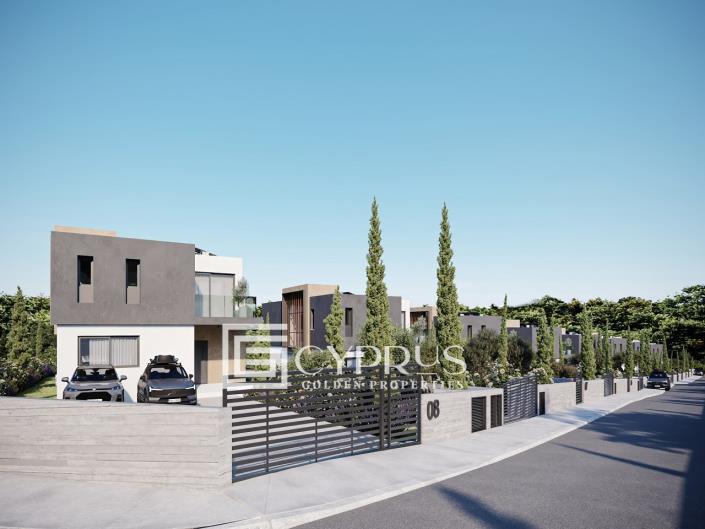 Image No.19-3 Bed House/Villa for sale