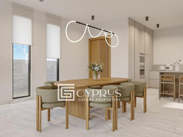 Image No.22-3 Bed House/Villa for sale