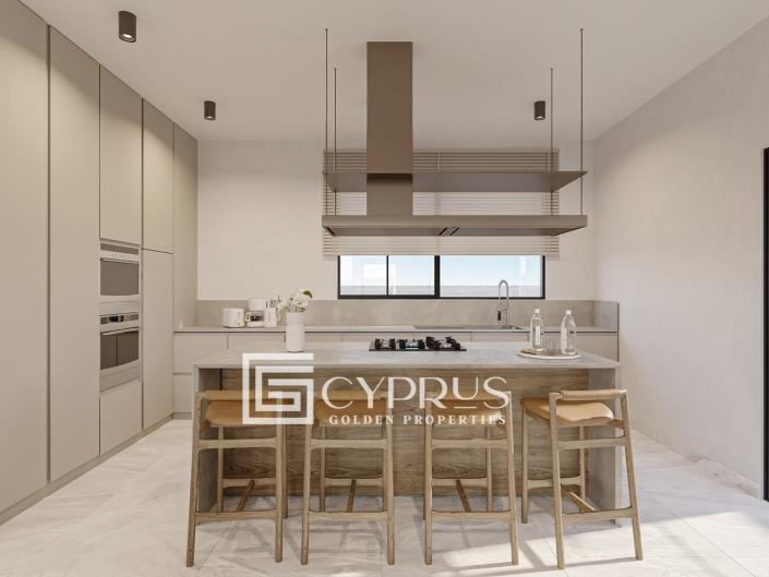 Image No.23-3 Bed House/Villa for sale