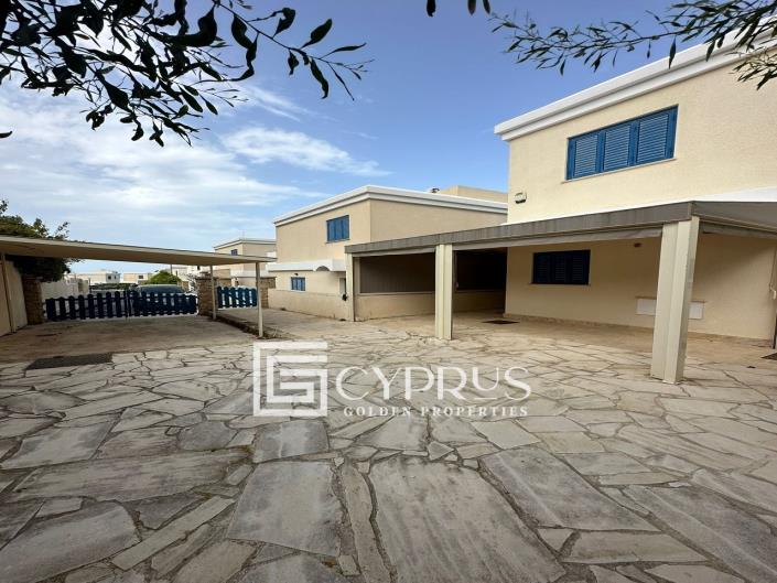 Image No.5-3 Bed House/Villa for sale