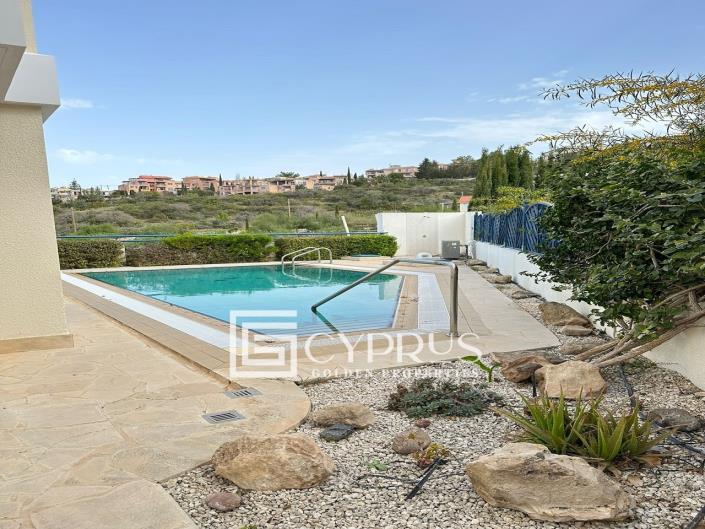 Image No.2-3 Bed House/Villa for sale