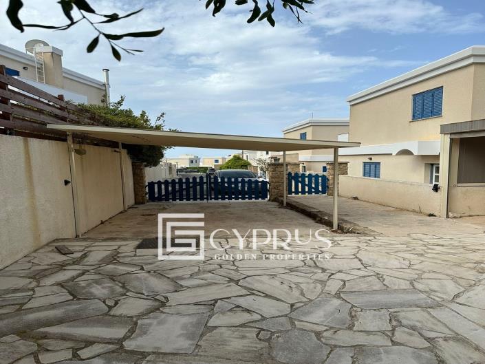 Image No.6-3 Bed House/Villa for sale