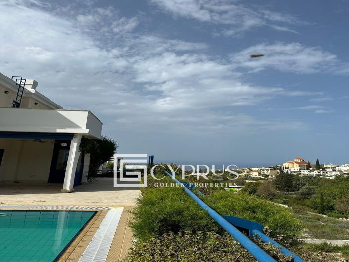 Image No.4-3 Bed House/Villa for sale