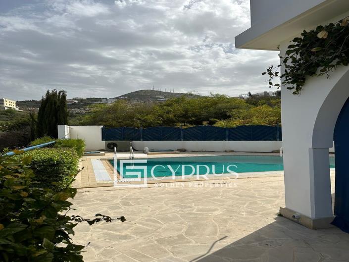 Image No.3-3 Bed House/Villa for sale