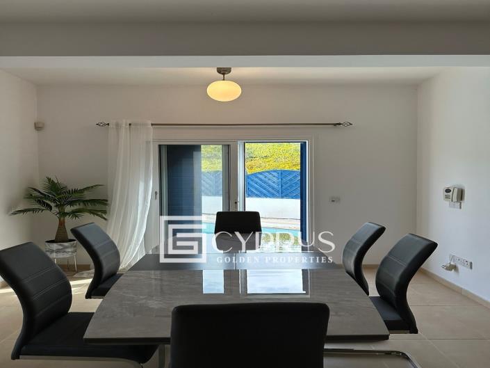 Image No.9-3 Bed House/Villa for sale