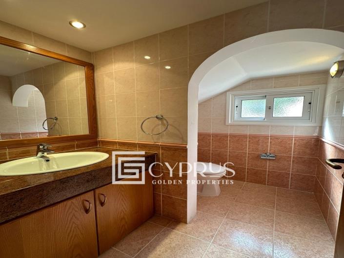 Image No.11-3 Bed House/Villa for sale