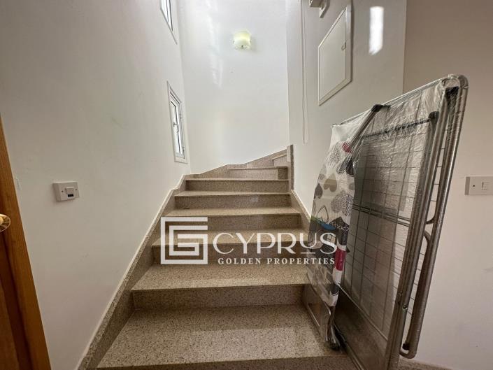 Image No.12-3 Bed House/Villa for sale