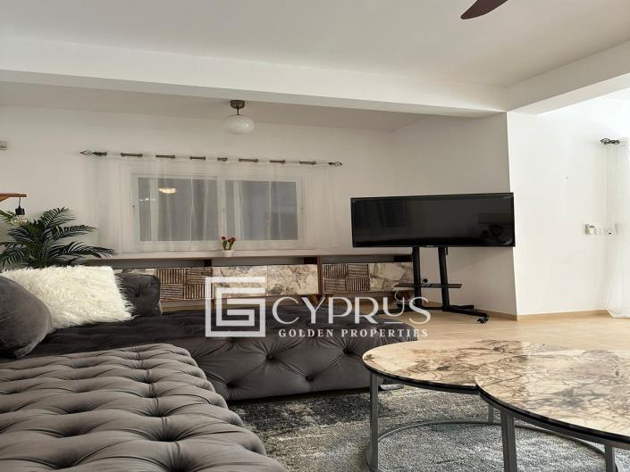 Image No.13-3 Bed House/Villa for sale