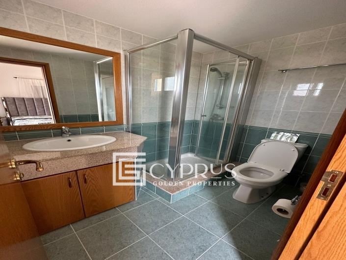 Image No.16-3 Bed House/Villa for sale