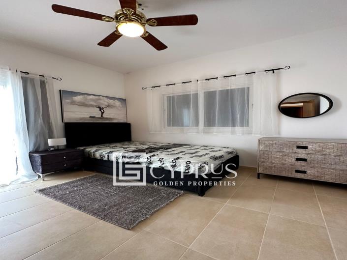 Image No.18-3 Bed House/Villa for sale