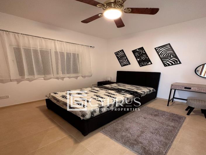 Image No.19-3 Bed House/Villa for sale